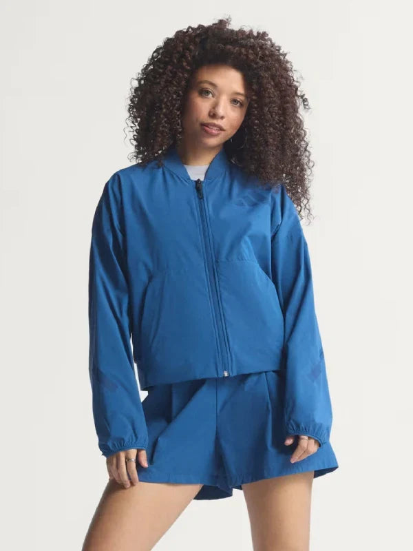 Adidas-Babymonster-Jacket-Front-View
