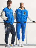 Adidas-Boston-Marathon-2026-Varsity-Jacket