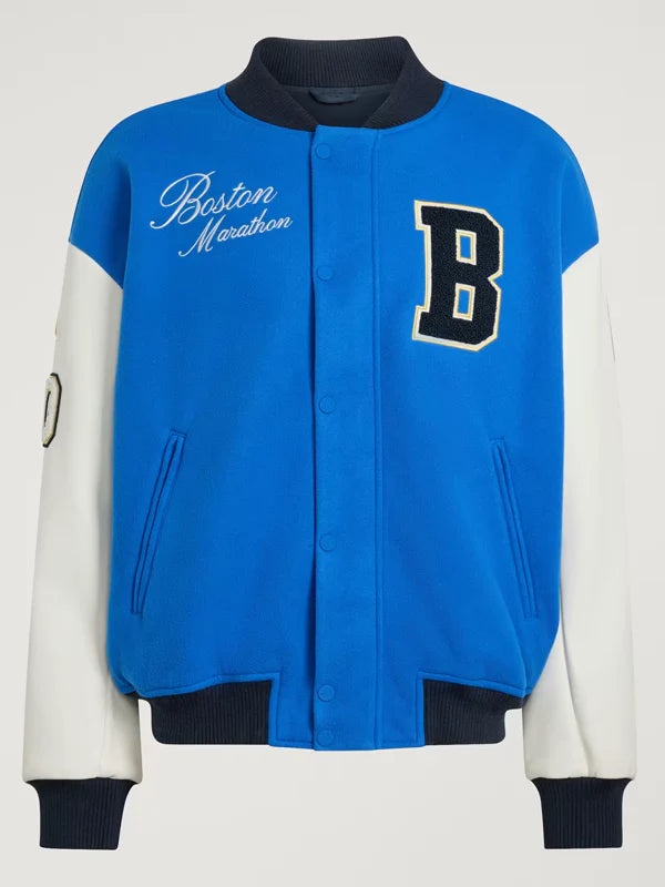 Adidas-Boston-Marathon-26-Varsity-Jacket