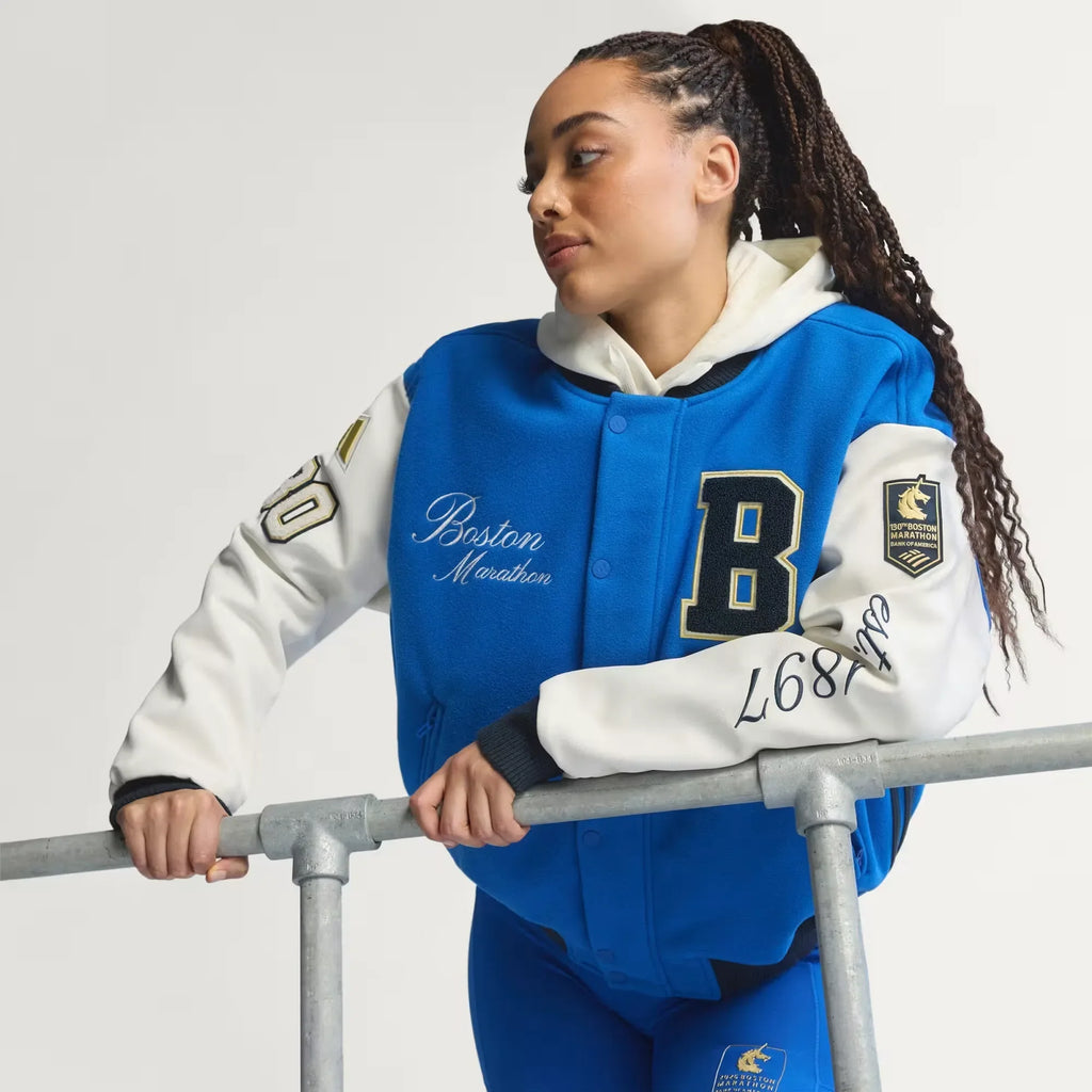 Adidas-Boston-Marathon-Varsity-Jacket-2026