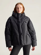 Adidas-By-Stella-Mccartney-Mid-Length-Padded-Winter-Jacket