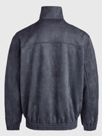 Adidas-Chinese-New-Year-2026-Grey-Jacket-Back