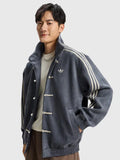 Adidas-Chinese-New-Year-2026-Grey-Jacket