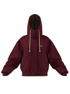 Adidas-Chinese-New-Year-Padded-Jacket-2026