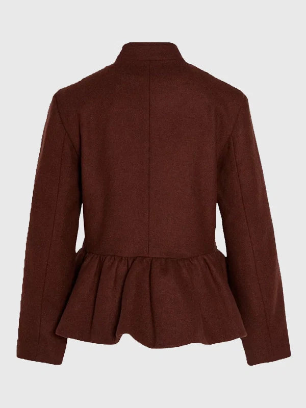 Adidas-Chinese-New-Year-Peplum-2026-Jacket-Back