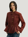 Adidas-Chinese-New-Year-Peplum-Jacket-2026