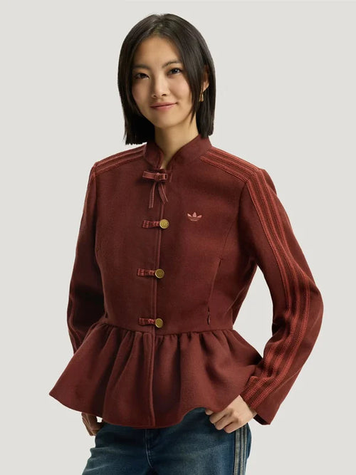 Adidas-Chinese-New-Year-Peplum-Jacket-2026