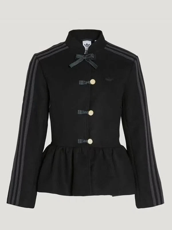 Adidas-Chinese-New-Year-Peplum-Jacket-Black