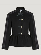Adidas-Chinese-New-Year-Peplum-Jacket-Black