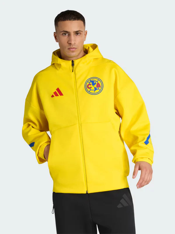 Adidas-Club-America-Z.N.E.-Anthem-Jacket