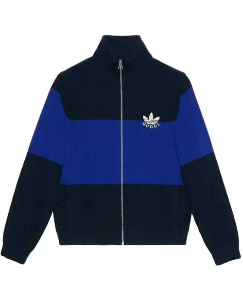 Adidas-Gucci-Track-Jacket