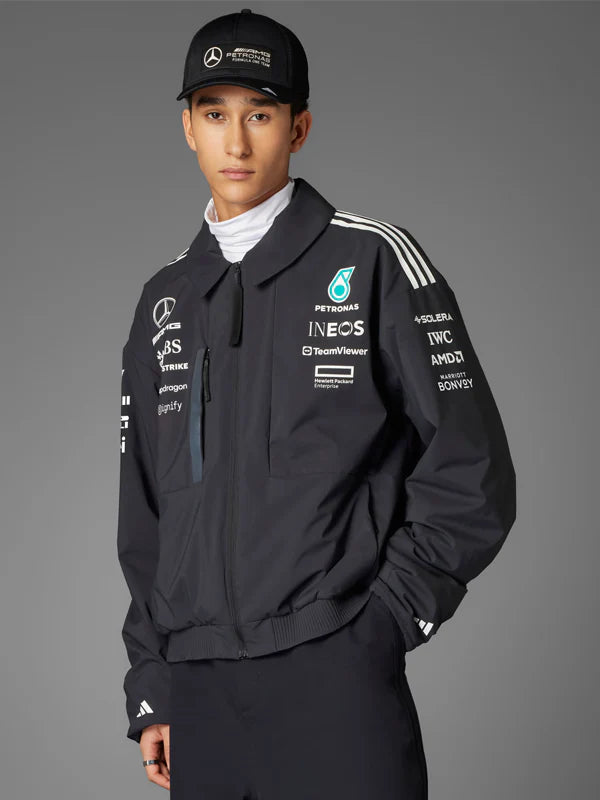 Adidas-Mercedes-Amg-Petronas-Formula-One-Team-Jacket