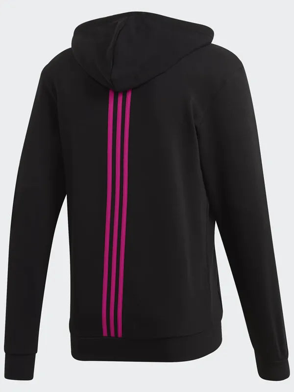 Adidas Mexico Hoodie For Men And Women