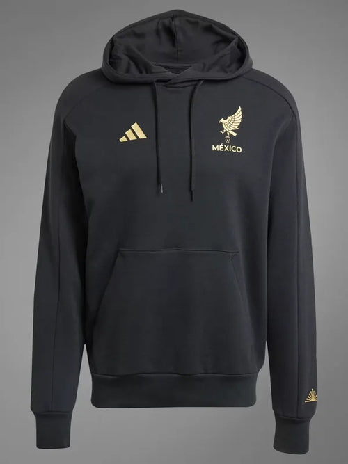 Adidas Mexico Hoodie