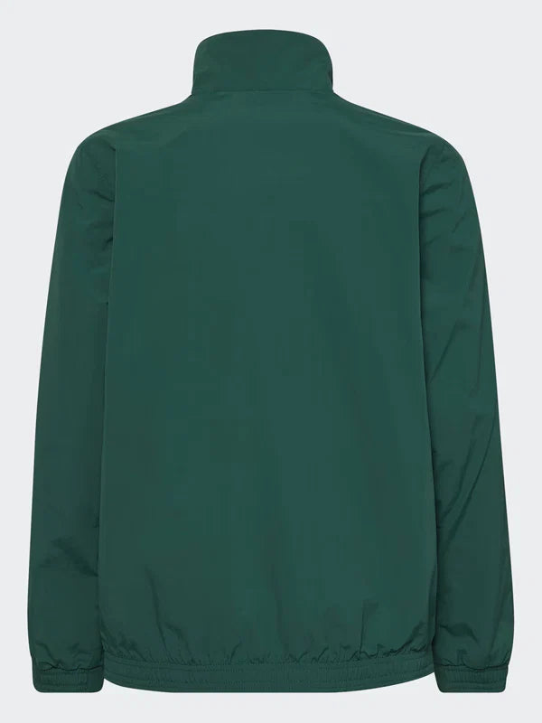 Adidas Mexico Jacket For Sale