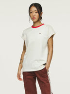 Adidas-Originals-Clot-Dolman-White-Tee-By-Edison-Chen