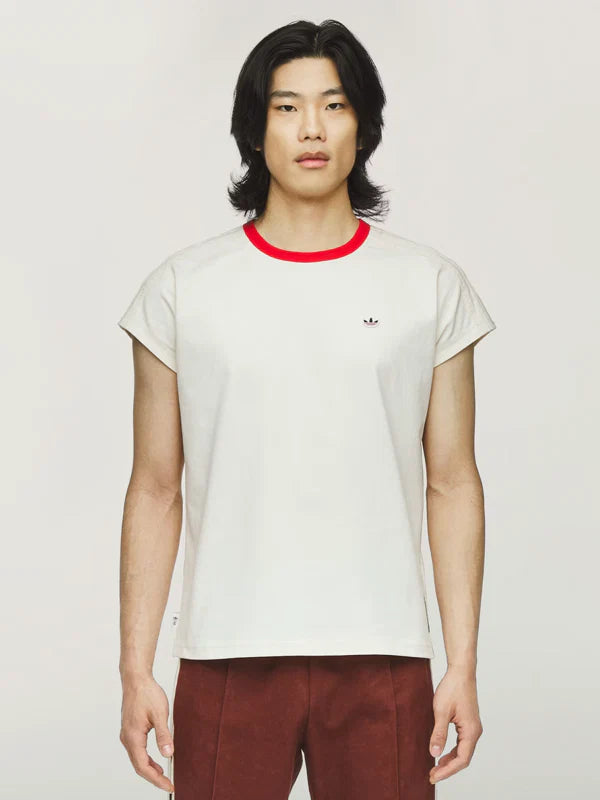 Adidas-Originals-X-Clot-Dolman-White-Tee-By-Edison-Chen