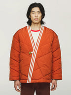 Adidas-Originals-X-Clot-Wrap-Jacket-By-Edison-Chen