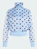 Adidas-Polka-Dots-Track-Blue-Jacket