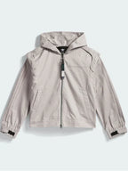 Adidas-Racing-Zip-Up-Jacket-X-Bad-Bunny-X-Mercedes-Amg-F1-Light-Gray