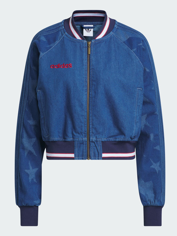 Adidas-SST-Denim-Graphic-Bomber-Jacket