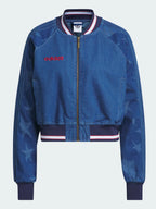 Adidas-SST-Denim-Graphic-Bomber-Jacket