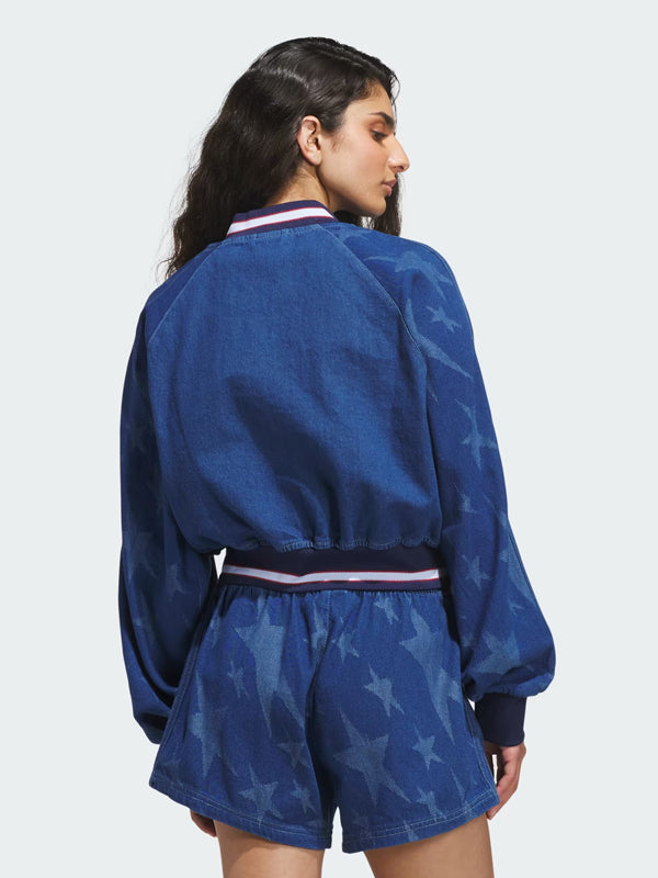 Adidas-SST-Denim-Graphic-Varsity-Bomber-Jacket-Back