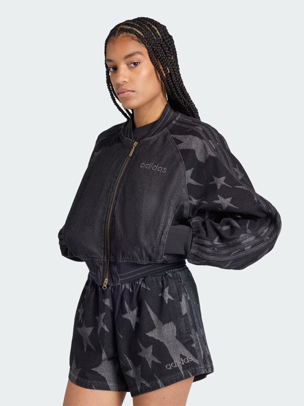 Adidas-SST-Denim-Graphic-Varsity-Bomber-Jacket