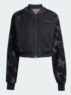 Adidas-SST-Denim-Graphic-Varsity-Jacket