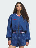 Adidas-SST-Graphic-Varsity-Bomber-Denim-Jacket