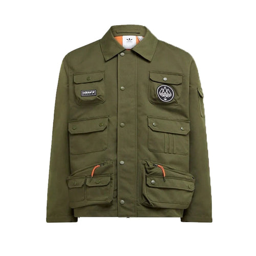 Adidas-Spezial-Jacket