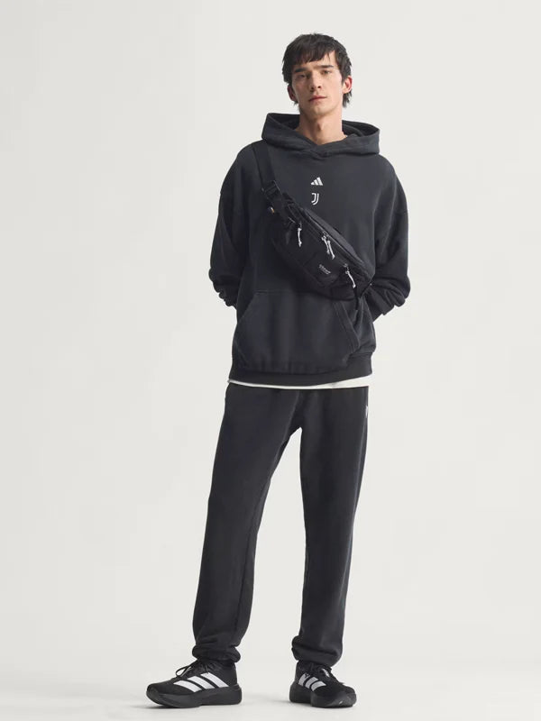 Adidas-Studio-Sgura-Black-Juventus-Hoodie