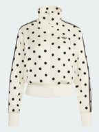 Adidas-Track-Jacket-Polka-Dots