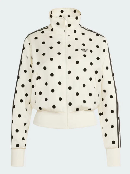 Adidas-Track-Jacket-Polka-Dots