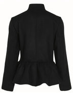 Adidas-Womens-New-Year-Jacket-Black-Jacket-Back