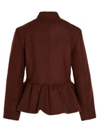 Adidas-Womens-New-Year-Jacket-Brown-Jacket-Back