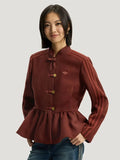 Adidas-Womens-New-Year-Jacket-Jacket-Brown