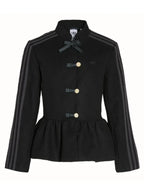 Adidas-Womens-New-Year-Jacket-Jacket-In-Black