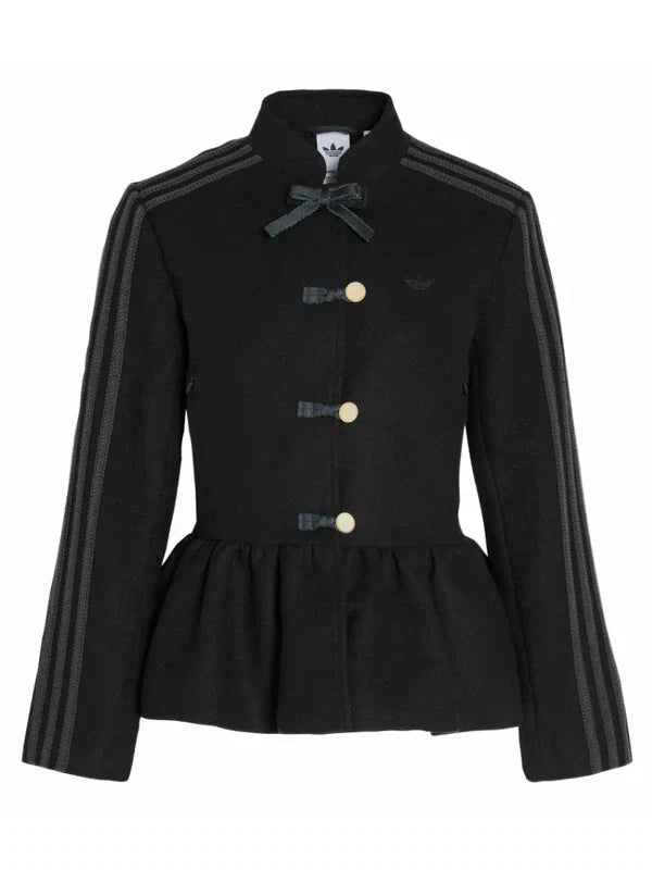Adidas-Womens-New-Year-Jacket-Jacket-In-Black