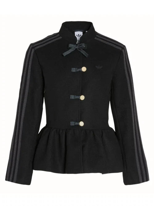 Adidas-Womens-New-Year-Jacket-Jacket-In-Black