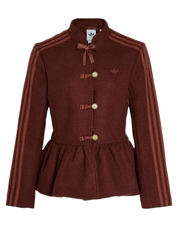 Adidas-Womens-New-Year-Jacket-Jacket-In-Brown