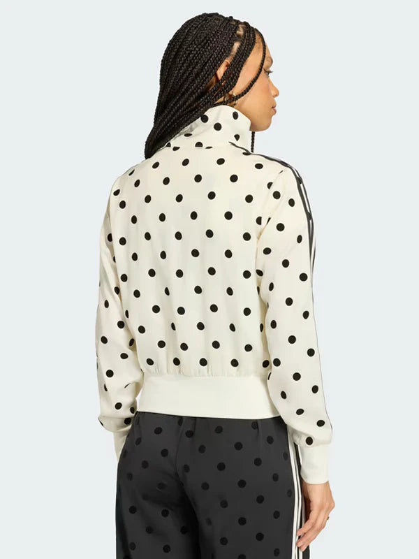 Adidas-Womens-Polka-Dots-Track-Jacket