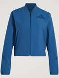 Adidas-X-Babymonster-Jacket