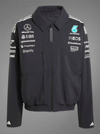 Adidas-X-Mercedes-Amg-Petronas-Formula-One-Team-Jacket-Men