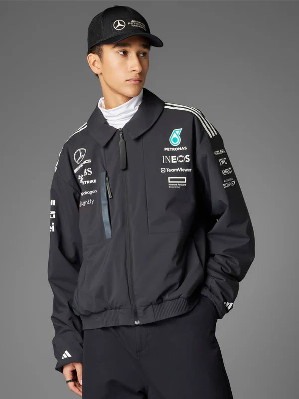 Adidas-X-Mercedes-Amg-Petronas-Formula-One-Team-Jacket