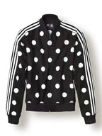 Adidas-X-Pharrell-Williams-Polka-Dot-Jacket