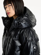 Adidas-X-Stella-Mccartney-Short-Puffer-Jacket-In-Black