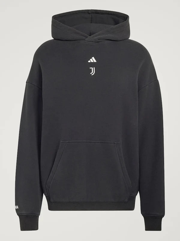 Adidas-X-Studio-Sgura-Black-Juventus-Hoodie