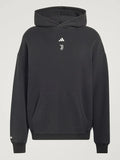 Adidas-X-Studio-Sgura-Black-Juventus-Hoodie