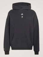 Adidas-X-Studio-Sgura-Black-Juventus-Hoodie